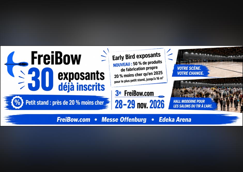FreiBow_charc84