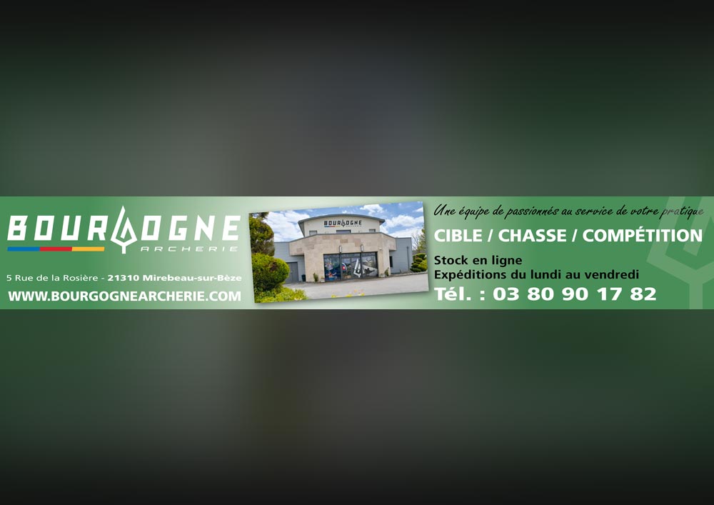 bourgogne_archerie_charc84