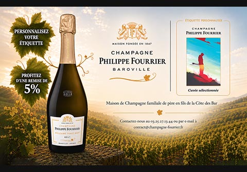 champagne-fourrier_charc84