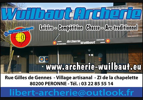 libert-archerie_charc84