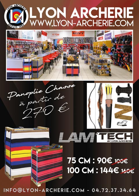 lyon-archerie_charc84