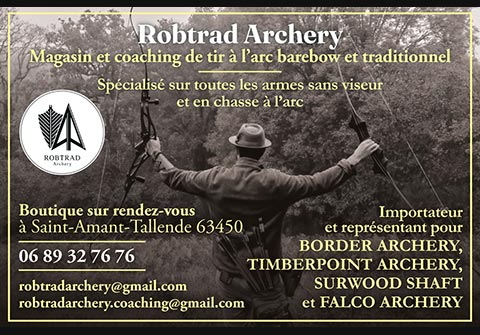 rob-trad-archerie_charc84