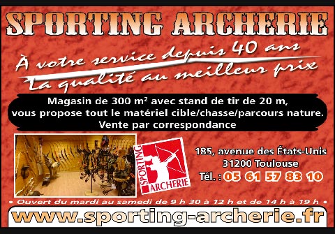 sporting_archerie_charc84