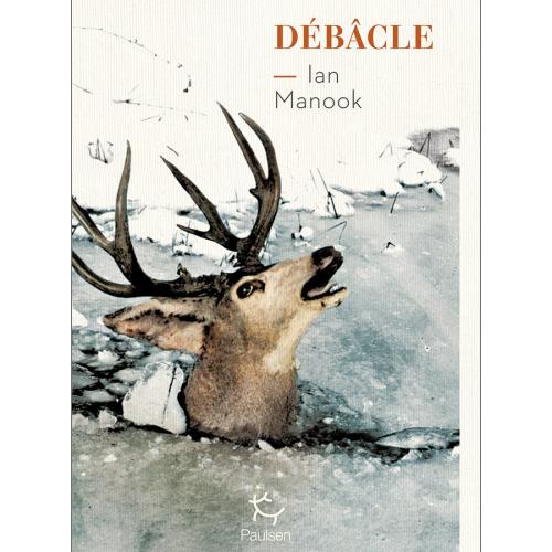 Débâcle de Ian Manook