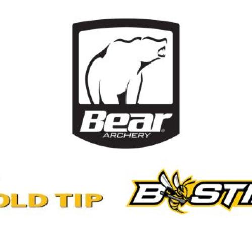 Bear Archery