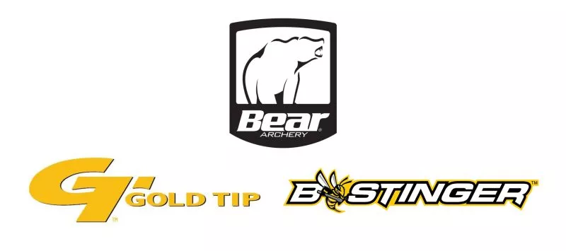 Bear Archery